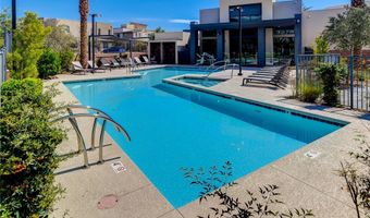 1253 Cloud Tower St 102, Las Vegas, NV 89135