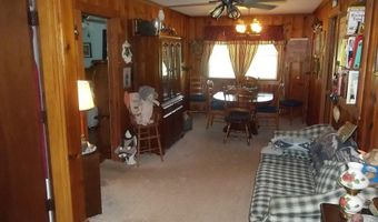 4271 Caratoke Hwy, Barco, NC 27917