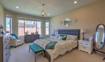 6113 OLDENBERG Dr SE, Albuquerque, NM 87106