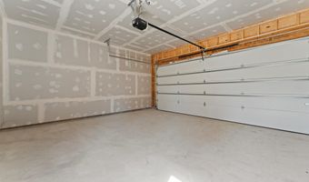 1452 GRANDVIEW Rd, Arnold, MD 21012