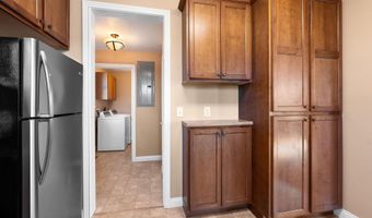 206 S Railroad, Battle Ground, IN 47920