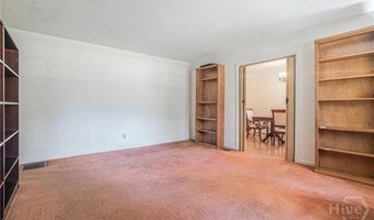 245 Forest Heights Dr, Athens, GA 30606