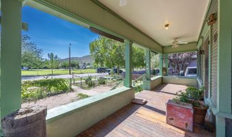 311 W VISTA St, Bisbee, AZ 85603