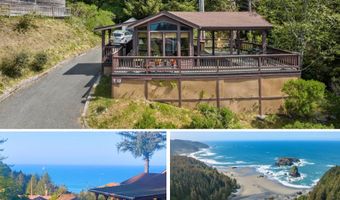 19921 WHALESHEAD Rd T12, Brookings, OR 97415