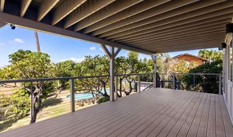 3124 Nahenahe Pl, Kihei, HI 96753