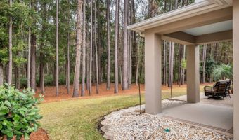 112 Cypress Holw, Bluffton, SC 29909