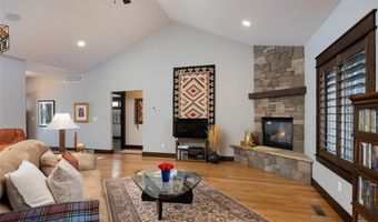 4543 Danube Ln, Bozeman, MT 59718