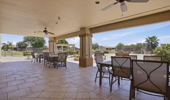 2101 S MERIDIAN Rd 362, Apache Junction, AZ 85120