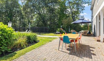 85 Foley Rd, Chesterfield, NH 03443