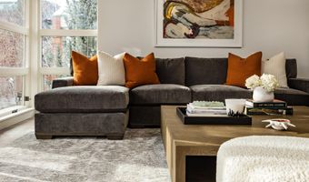704 E Hyman Ave, Aspen, CO 81611