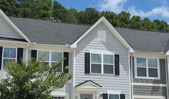 506 Roan Creek Trl, Anderson, SC 29621