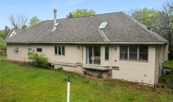 16582 Valley Dr NW, Andover, MN 55304