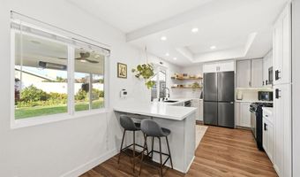 4008 Via Los Padres, Oceanside, CA 92057