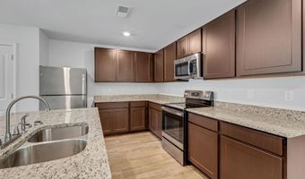 106 Westminster Ave, Anderson, SC 29625