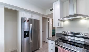 1324 Georgia Ave A, Boulder City, NV 89005