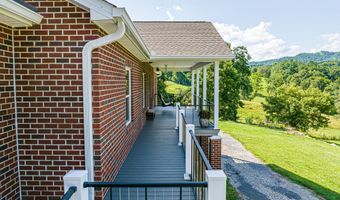 9600 Porterfield Hwy, Abingdon, VA 24210