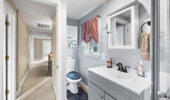 9167 OLD OCEAN CITY Rd, Berlin, MD 21811
