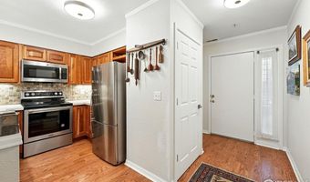 854 Walnut St B, Boulder, CO 80302