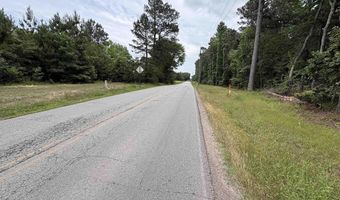 3912 Northlake Rd, Alexander, AR 72002