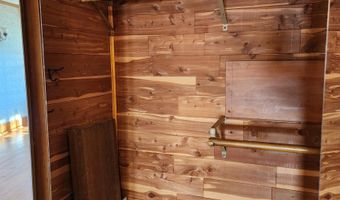 1314 Chestnut St, Atlantic, IA 50022