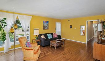 6110 Amaya Dr, La Mesa, CA 91942