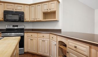 435 Cedar View Ln, Bedford, IN 47421