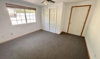 375 RANCHITOS Rd, Bosque Farms, NM 87068