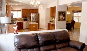 7843 VIA VISTA NORTE NW, Albuquerque, NM 87114