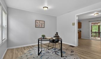 112 Shaker Rd, Canterbury, NH 03224