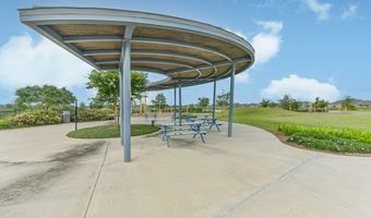 3607 Crosspointe Pass, Angleton, TX 77515