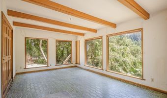 4151 Freedom Blvd, Aptos, CA 95003