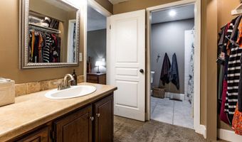 453 SHERIDAN, Centerville, UT 84014