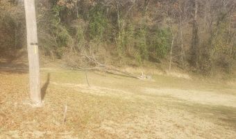 413 Beaver Circle Dr, Anderson, MO 64831