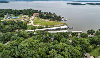 1607 Privateer Ln, Afton, OK 74331