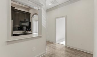 7301 CALVERT St, Annandale, VA 22003