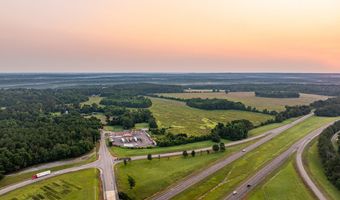0 Hwy 225, Bay Minette, AL 36507