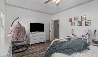 1521 Genesis Rd, Andrews, TX 79714