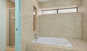 4015 Canario St D, Carlsbad, CA 92008