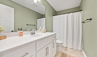 970 Acacia Dr S, Annandale, MN 55302