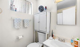 1107 Okoboji Dr, Arcadia, CA 91007