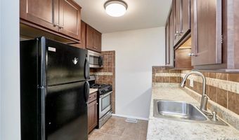 847 Wendevy Ct, Ballwin, MO 63011