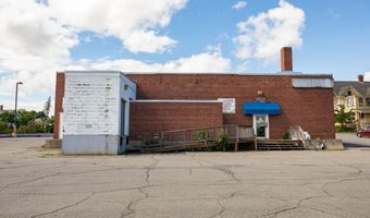 89 State St, Bangor, ME 04401