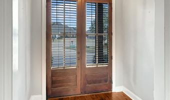 613 Emerald Ct, Brandon, MS 39047