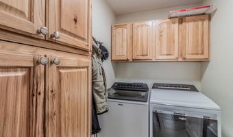 1316 PLUM TREE Cir, Bloomfield, NM 87413