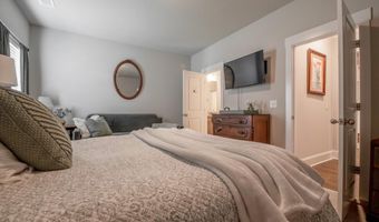 3329 Prairie Range Ln, Apison, TN 37302