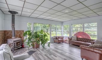 238 MOOSE LODGE Rd, Camden Wyoming, DE 19934