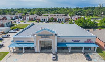 2575 Pass Road Lot Suite A, Biloxi, MS 39531