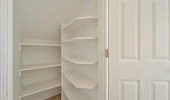 543 W 3RD St, Cheyenne, WY 82007