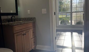 120 Stage Coach Ave, Alvaton, KY 42122