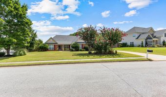 3 Autumn Crk, Senoia, GA 30276